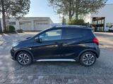 Opel Karl Rocks - Opel Karl: Rocks