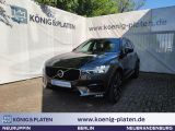 Volvo XC60 B5 AWD R-Design - IntelliSafe & Xenium PRO