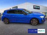 Peugeot 308 ALLURE PACK Hybrid 180 e-EAT8 SITZHZG NAVI 3 - Peugeot 308 Gebrauchtwagen
