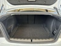 BMW M240i - Vorschau Bild 16