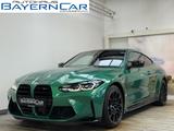 BMW M4 xDr. Comp. Keramik Schale Driver Race Track - BMW M4 in Augsburg