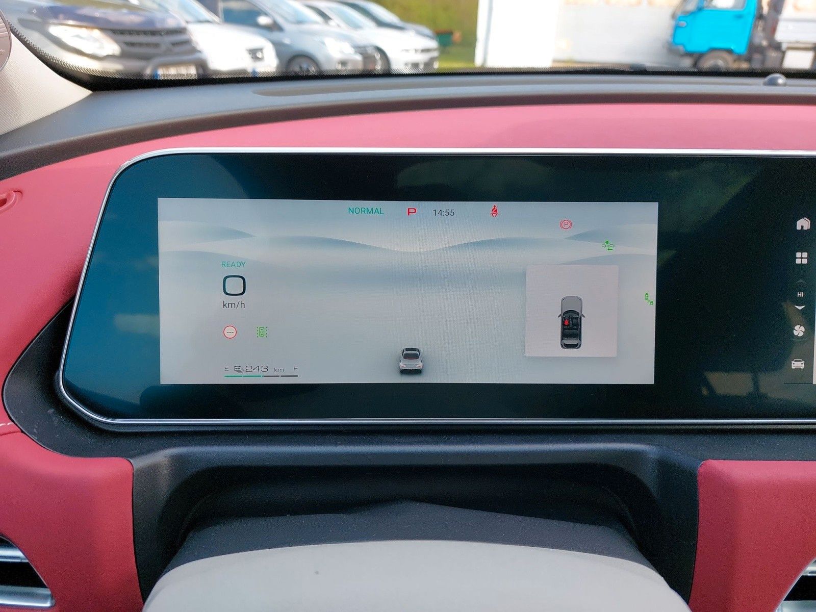 GWM Ora 03 - Bild 11