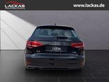 Audi A3 Sportback basis 30 1.0 TFSI  ''Mulitmedia'' ' - Audi Gebrauchtwagen in Wesel