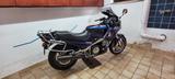 Yamaha FJ1200 - Offers