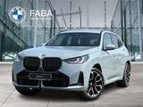 BMW X3 20d xDrive M Sportpaket HK HiFi LED RFK Parki - BMW X3 Neuwagen mit Diesel-Antrieb