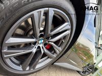 BMW M440 - Vorschau Bild 3