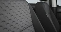 Volkswagen Caddy Maxi - Vorschau Bild 18