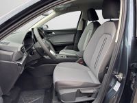 Seat Leon - Vorschau Bild 13