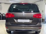 Volkswagen Sharan Highline*Bi-Xen*Pano*7 Sitzer*RFK*St.HZG* - Volkswagen Sharan in Mönchengladbach