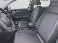 Audi A1 - Vorschau Bild 9