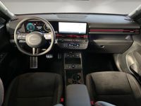 Hyundai KONA - Vorschau Bild 11