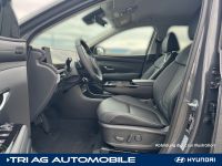 Hyundai TUCSON - Vorschau Bild 9