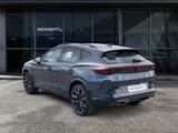 Cupra Formentor 1.5 eTSI 110 kW (150 PS) 7-Gang-DSG - Cupra Formentor Gebrauchtwagen in Hannover