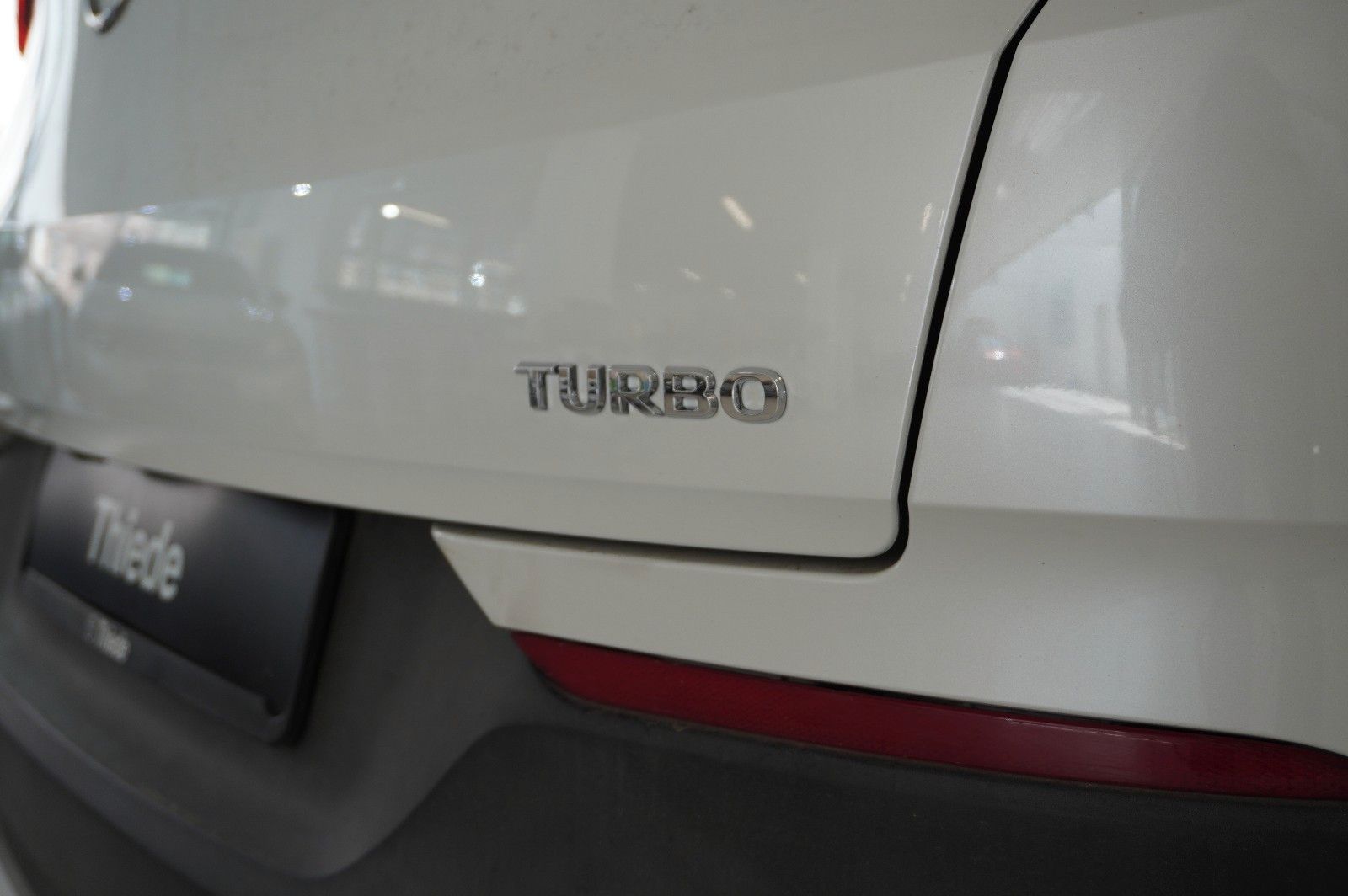 Fahrzeugabbildung Opel Grandland (X) 1.2T INNOV. NAVI/LED/KAMERA/PANO.