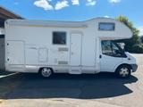 Rimor Katamarano 8 neuer Motor bei 80000 km - Offers matching your search criteria