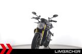 Ducati MONSTER 1200 S - Remus, QS, DWC, DTC, etc - Ducati Monster 1200 R