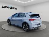 Volkswagen ID.3 Neo Life 58 kWh +ACC+APP-CONN+CLIMATRONIC+ - Volkswagen ID.3 Life