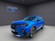 PEUGEOT 2008 Allure KLIMA,NAVI,PDC,360CAM,SHZ,TEMPOMAT