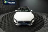 Volkswagen Arteon R-Line+ *20Zoll*Pano*Head-Up*LED*Massage* - Volkswagen Arteon: R Line
