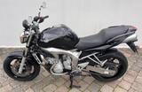 Yamaha FZ 600 - Offers matching your search criteria