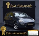 Fiat Punto Sport 1.4 ALU/BLUETOOTH/KLIMA/MP3/SPORTSIT - Fiat Punto: 3.1