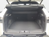 Alfa Romeo Junior - Vorschau Bild 15