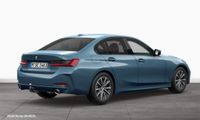 BMW 318 - Vorschau Bild 3