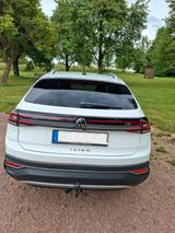 Volkswagen Taigo 1.5 TSI OPF DSG Style Style-Kamera-Navi-AK - VW Taigo von privat