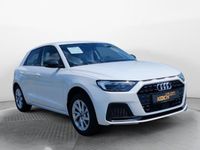 Audi A1 - Vorschau Bild 4