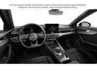 Audi A4 - Vorschau Bild 7