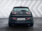 BMW i3 120Ah Sportpaket HK HiFi DAB WLAN RFK Shz - gebrauchte BMW i3 aus dem Jahr 2020