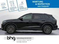Volkswagen Tiguan - Vorschau Bild 3