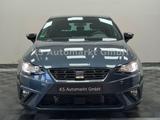 Seat Ibiza FR Sport*LED*Apple&Android*FrontAssist*ACC - Seat Ibiza: Fr Sport