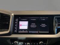 Audi A1 - Vorschau Bild 12