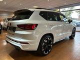 Cupra Ateca 4 Drive *1 Hand * Panodach * MWST* - gebrauchte Cupra Ateca aus dem Jahr 2020