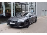 Audi A6 Lim eHybrid qu.Str. editionOne*S-Line*Tech+21 - Audi: Q6