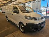 Peugeot Expert 2.0 HDI 180 EAT 8 L3 XL Kasten lang Autom - Peugeot Expert mit Diesel-Antrieb: Kleinbus, 2.0