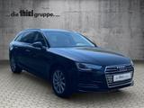 Audi A4 Avant 1.4 TFSi S-tronic Navi+Sitzheizung+Einp - Audi Gebrauchtwagen in Gütersloh