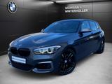 BMW M140i xDrive 5-Türer Navi Prof HiFi Komfzg Lordo - BMW M140i xDrive Gebrauchtwagen