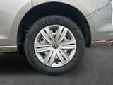 Volkswagen Caddy 2.0 TDI DSG LED Navi ACC PDC App-Connect - Volkswagen Caddy in Kiel