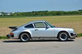 Porsche 911  SC 3.0 Coupé Schiebedach EZ 1980 - aus 1980: 911 Sc
