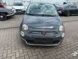 Fiat FIAT 500 kleiner flitzer - Kleine gebraucht