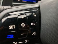 Volkswagen Tiguan - Vorschau Bild 22