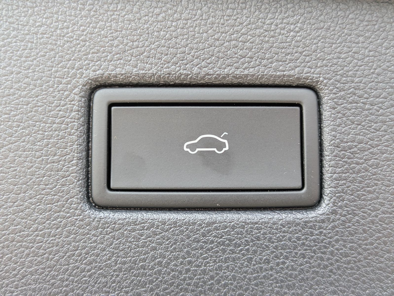 Fahrzeugabbildung Volkswagen Tiguan 2.0 TDI Elegance MATRIX*ACC*CAM*MASSAGE