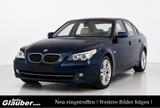 BMW 520dA Edition Lifestyle/Xenon/Navi/Softclose/PDC - gebrauchte BMW 520 aus dem Jahr 2009