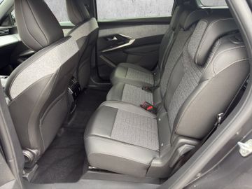 Peugeot 5008 Allure Business 145 360+Kam.+KeyLess