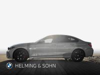 BMW 330 - Vorschau Bild 3