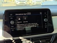 Volkswagen T-Roc - Vorschau Bild 15