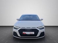 Audi A1 - Vorschau Bild 6
