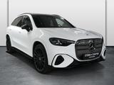 Mercedes-Benz GLC 400 4MATIC mit EQ Technologie AMG MBUX Burm - Mercedes-Benz GLC-Klasse mit Elektro-Antrieb